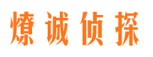 额济纳旗市婚外情取证